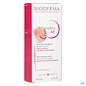 BIODERMA BIODERMA SENSIBIO AR CREM 40 ML