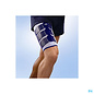 BAUERFEIND Myotrain Dijbeen Bandage Titan T6