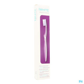 Iwhite Whitening Toothbrush