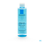 La Roche Posay Lrp Effaclar Lotion Astringente 200ml