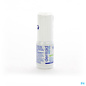 Dentaid Dentaid Xeros Spray Buccal 15ml 3570