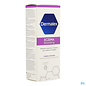 Dermalex Dermalex Eczema Creme 30g