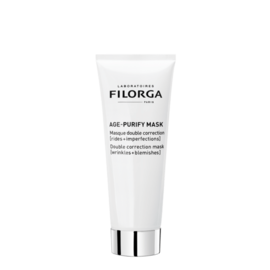 filorga Filorga Age Purify Mask 75ml