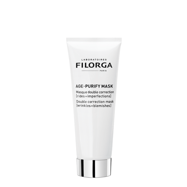 filorga Filorga Age Purify Mask 75ml