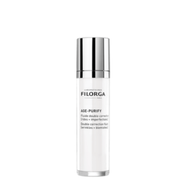 filorga Filorga Age Purify 50ml