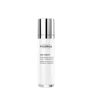 filorga Filorga Age Purify 50ml