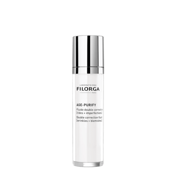 filorga Filorga Age Purify 50ml