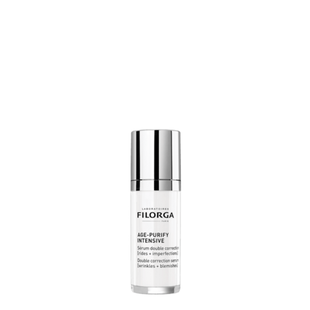 filorga FILORGA AGE PURIFY INTENSE 30ML