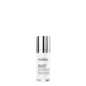 filorga FILORGA AGE PURIFY INTENSE 30ML