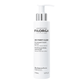 filorga Filorga Age Purify Clean 150ml