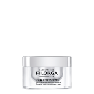 filorga FILORGA NCEF REVERSE EYES 15ML