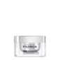 filorga FILORGA NCEF REVERSE EYES 15ML