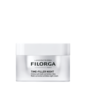 filorga Filorga Time Filler Night 50ml