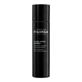 filorga Filorga Global Repair Essence Lotion 150ml