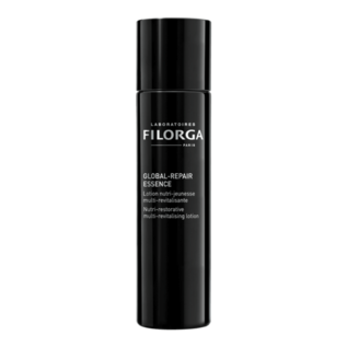 filorga Filorga Global Repair Essence Lotion 150ml