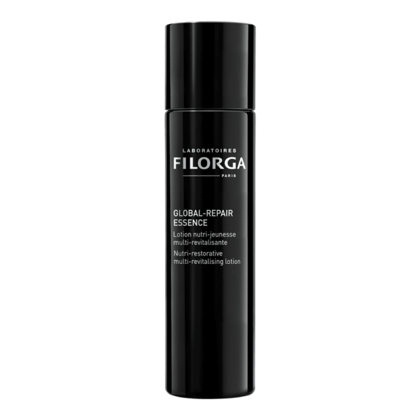 filorga Filorga Global Repair Essence Lotion 150ml
