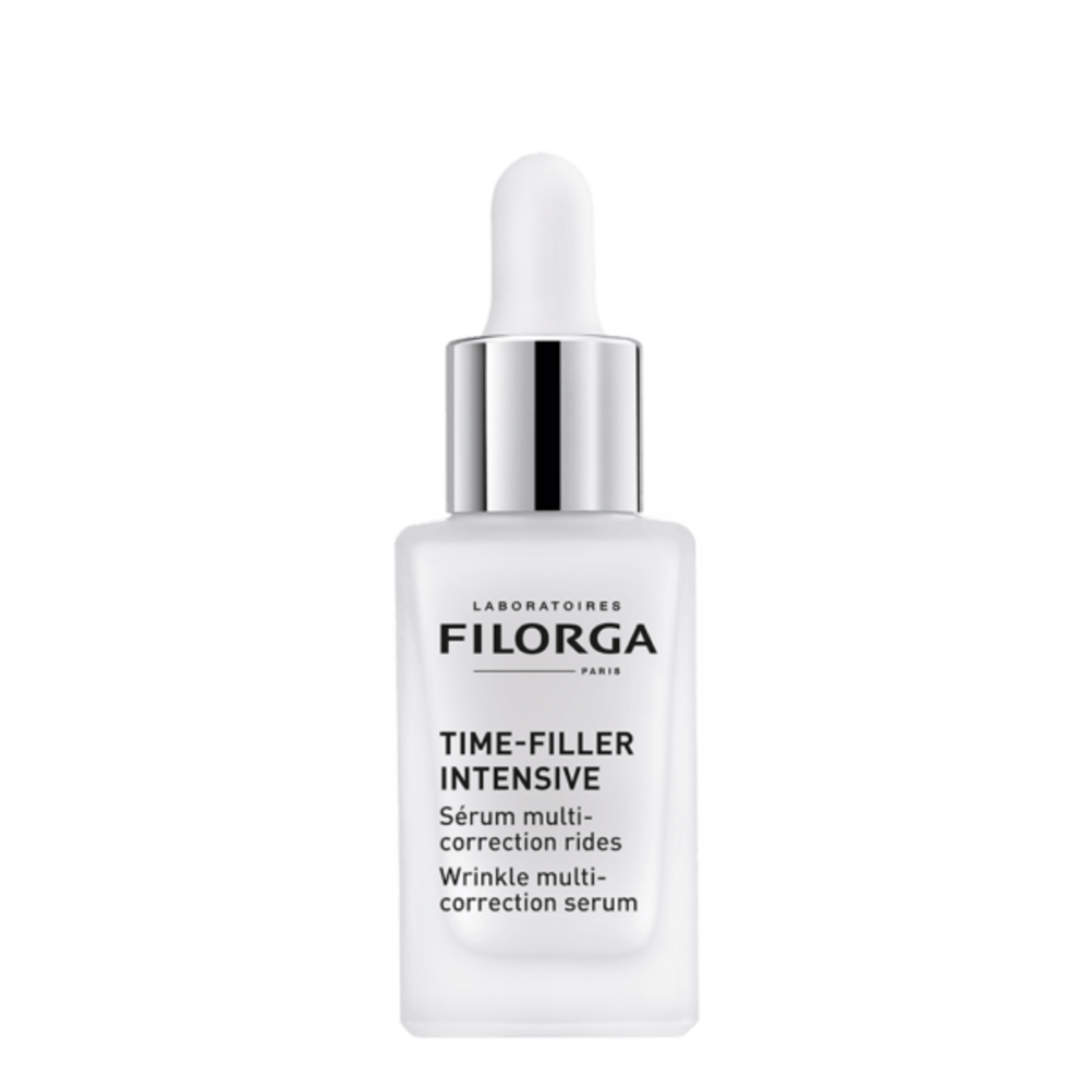 filorga Filorga Time Filler Intensive 30ml
