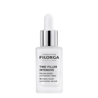 filorga Filorga Time Filler Intensive 30ml