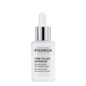 filorga Filorga Time Filler Intensive 30ml