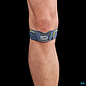 PUSH Push Sports Bandage Patellaire