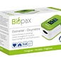 Biopax Oxymeter Biopax