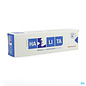 Dentaid Halita Dentifrice Tube 75ml 3431