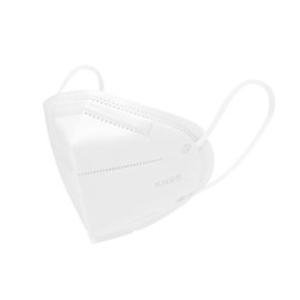 FFP2 - KN95  5 stuks