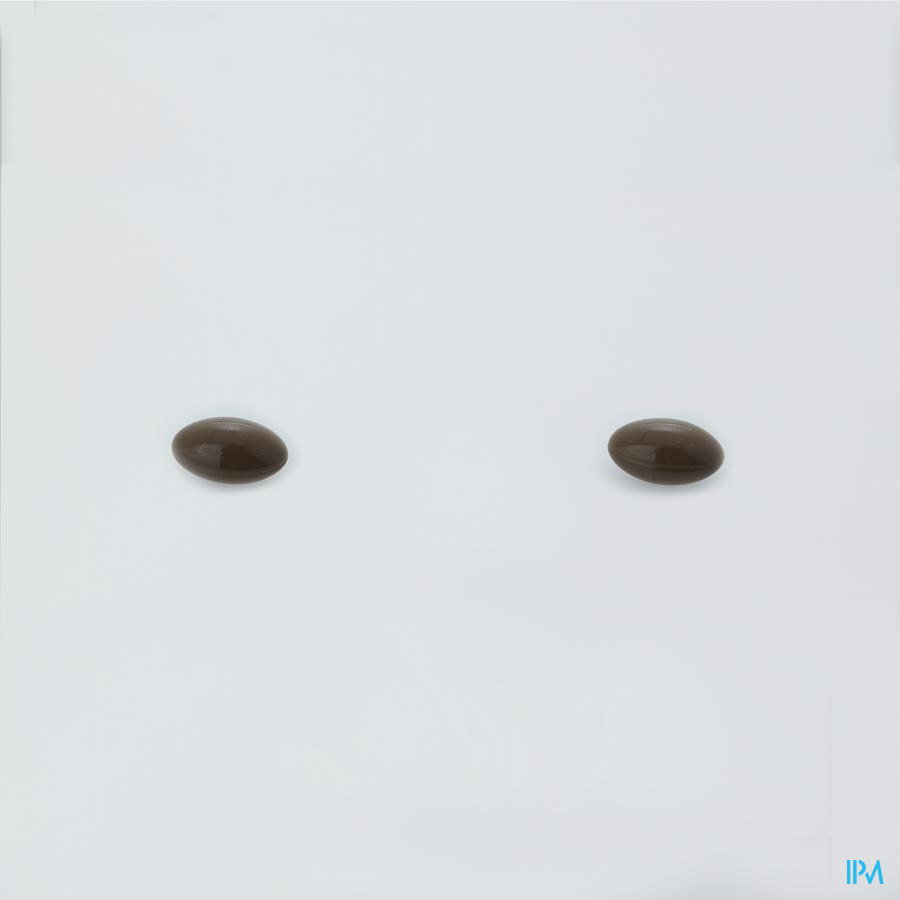 PHARMANORD BIO-Q10 SUPER 180 CAPS 30 MG PROMOPACK