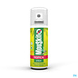 Mouskito Mouskito Tropical Spray 100ml