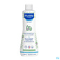 Mustela Mustela Tonish Badschuim - Normale huid 750 ML