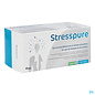 Stresspure STRESS PURE 112 TABL