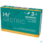 My Health My Gastric Caps 20