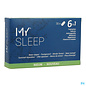 My Health My Sleep Comp 30