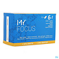 My Health My Focus Comp 90