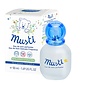 Mustela Mustela Eau de soin parfumée Musti 50 ML