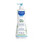 Mustela Mustela  Gel Lavant Doux - Peau Normale 750 ML