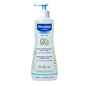 Mustela Mustela Eau Nettoyante s/rinçage - Peau Normale 500 ML