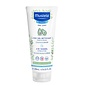 Mustela Mustela 2 en 1 Gel Nettoyant - Peau normale 200 ML