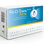 Revogan Fit-o-trans Forte Nutritic Comp 30 6864