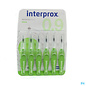 INTERPROX Interprox Micro Vert 2,4mm 31192