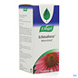 A. Vogel A.Vogel Echinaforce 200 tabletten