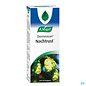 A. Vogel Vogel Dormeasan 100ml