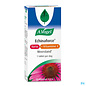 A. Vogel A.Vogel Echinaforce Forte + Vitamine C 45 tabletten