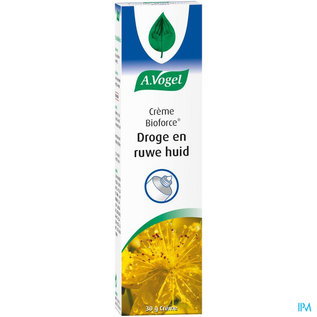 A. Vogel VOGEL BIOFORCE CREM 30 ML NF