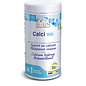 Be-life / Biolife /Belife Calci 900 90g