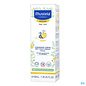 Mustela Mustela Crème Nourrissante avec Cold Cream - Peau sèche 40 ML