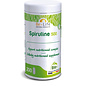 Be-life / Biolife /Belife Spiruline 500 Bio 200 Tab.