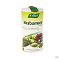 A. Vogel Vogel Herbamare Nf 500g