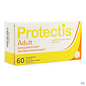 EG Protectis Adult Kauwtabletten 60