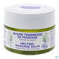 Mustela Pn Zachte Massagebalsem 90g